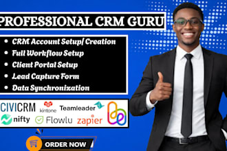automate fathom notion xero civicrm bookingkoala workiz brivity zap integration
