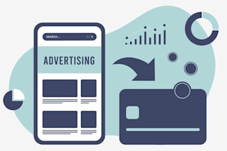 get google adsense approval and setup website monetization