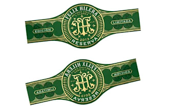 design amazing cigar brands, labels, boxes, and logo or any graphics design