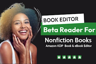 publish book on amazon kindle kdp, book formatting, amazon kdp book publishing