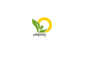 create a professional leaf, eco, nature logo design