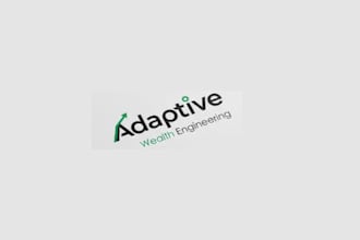 design creative engineering company logo for your business