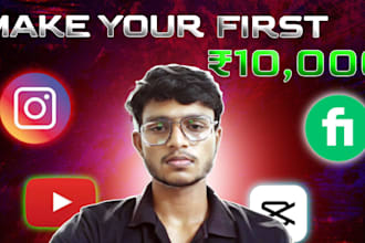 design high CTR thumbnails