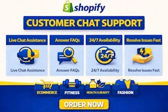 setup shopify customer chat support crisp zendesk re amaze tidio gorgias chatra