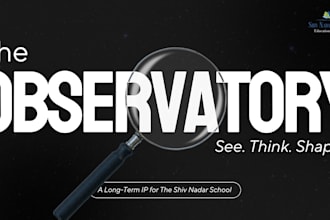 create attractive presentations fast
