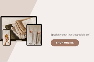 write high converting ad copy for facebook and google ads