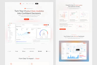 build saas ai white label apps, customized ai agent, ai software, desktop ai app