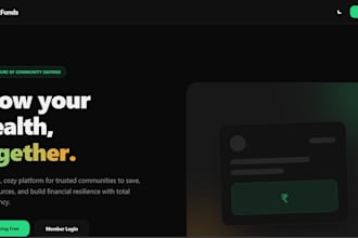 fix bugs in your react node js or javascript application