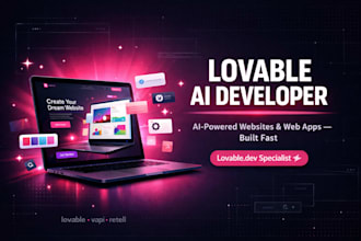 lovable ai, lovable dev, lovable, lovable website, lovable dev ai, ai developer