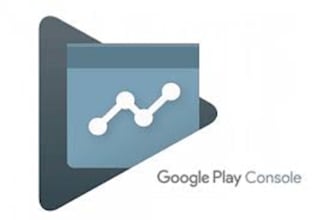 publish your app on my old console