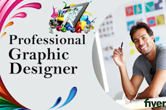design cards business posts graphic pictures for brand and personal designer