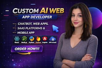 locally deploy claw bot ai software developer frontend backend ai llm website