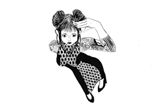 draw your dungeon and dragons characters