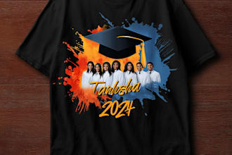 do typography black history or juneteenth holiday t shirt design