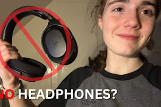 create you a 10 minute custom asmr video