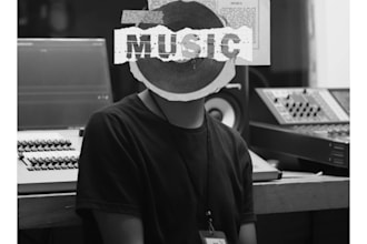 pads y música instrumental ambiental tipo soundtrack para tus videos