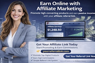 affiliate referral link promotion referral link affiliate referral promotion