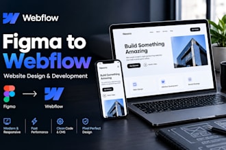 do webflow website design webflow website development webflow developer webflow