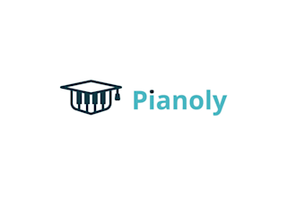 design educational logo for school colleges and university
