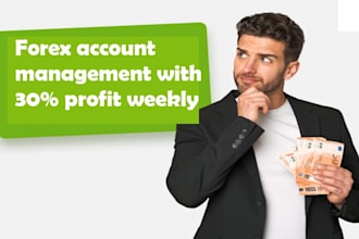 do mt5 mt4 account management and passing challenge account