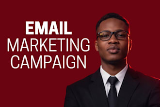 write persuasive email content that sells