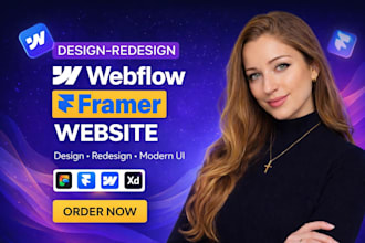 do webflow framer, figma to framer or webflow, framer website, wix website