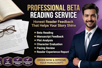 be your beta reader, romance beta reader, beta reader fantasy, alpha beta reade