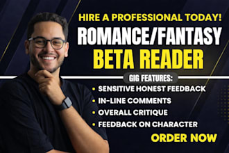 be your beta reader, romance beta reader, beta reader fantasy, alpha beta reade