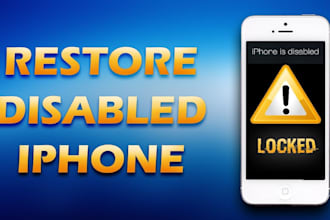 unlock your iphones, android ,ipad from locked unlocked