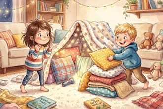 children story book illustration children story book children story book