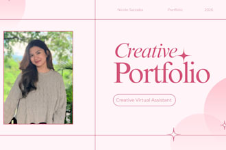 build your wix website and create graphics that pop