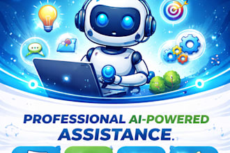 develop rag ai website , rag app for you