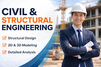 licensed architect and structural engineer USA pe stamp in michigan arizona ohio