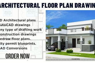 2d plan floor plan 3d floor plan, kitchen layouts, 3d rendering wooden kitchen
