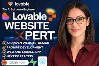 lovable ai lovable dev lovable lovable website lovable dev ai developer replit