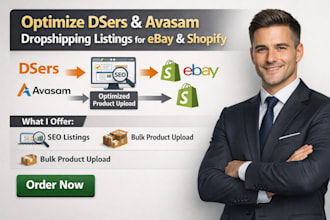 list dropshipping products upload to avasam dsers zendrop shopify product upload