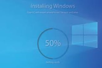 repair windows boot errors and provide os technical support