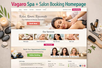 build vagaro website integrate fresha calendly acuity square booking