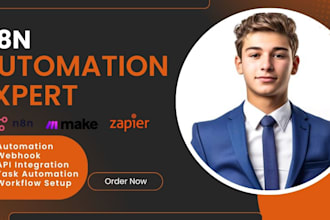 n8n ai agent n8n ai automation n8n workflow ai automation n8n  n8n automation