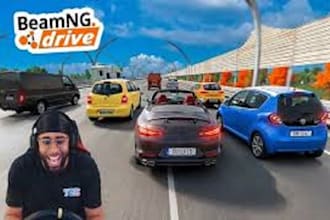 beamng mods assetto corsa beamng track beamng mod custom tracks fs25 custom map
