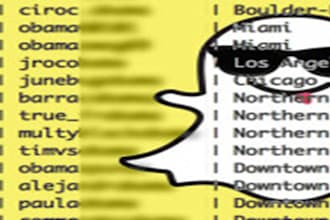 hackers website skyrocket instagram facebook snapchat tiktok anonymous gain log