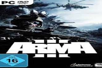 make modded armor and weapons for your skyrim adventures