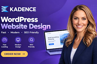 customise kadence website ,kadence theme,kadence theme,spectra,guttenberg