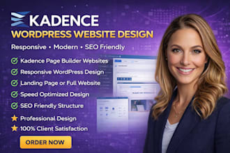customise kadence website ,kadence theme,kadence theme,spectra,guttenberg