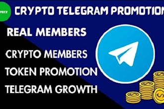 pump fun promotion,pump fun bot, pump fun marketing ,crypto telegram promotion