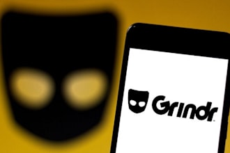 build seeking bot, raya bot, hinge bot, onlyfans bot, grindr bot
