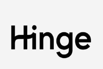 build tinder bot, dating bot, auto swipe bot, chat bot, volume bot, hinge bot