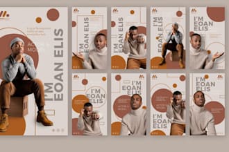 design product lookbook product catalog product magazine layout product brochure