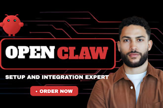 install openclaw on vps for 247 autonomous ai agent automation
