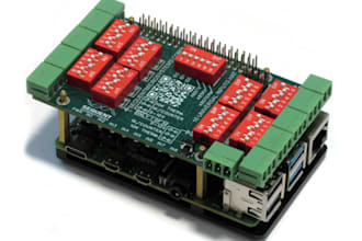 do raspberry pi,cm4,cm5,pcb design,pcb layout, circuit schematics,fireware